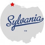 Sylvania